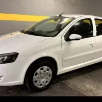 رانا پلاس خشک ارتقا یافته