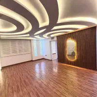 سقف کاذب کناف +Kنقاشی با ۲۰٪ تخفیف