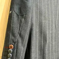 کت تک|لباس|شیروان (خراسان), |دیوار