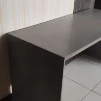 میز برش خیاطی|لوازم خیاطی و بافتنی|شیراز, پودنک|دیوار