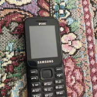 نوکیا ساده سامسونگ