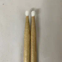 چوب طبل ، درام ، سایدرام