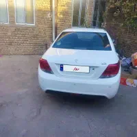 دنا معمولی تیپ دو|خودرو سواری و وانت|سنقر, |دیوار