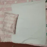 ست رو تختی ۶تکه تک شاخ|اسباب و اثاث بچه|بناب, |دیوار