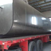 جوشکار co2 و مونتاژکار ماشین آلات صنعتی