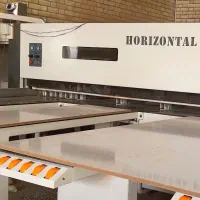 استخدام نیروی جوان