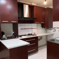 کابینت آشپزخانه