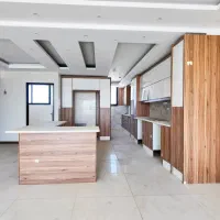 آپارتمان-155-متر-صفر-3-خوابه-2-طرف-نور-خ-شهبازی