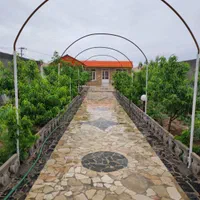 سنگ لاشه|عمدهفروشی|مشهد, عسگریه|دیوار