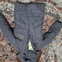 کاپشن بچه گانه|کفش و لباس بچه|رشت, عینک|دیوار