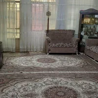 فروش خانه ویلایی ۷۵ متری