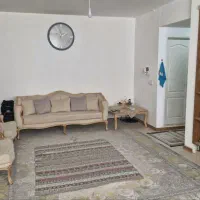مسکن مهر نور