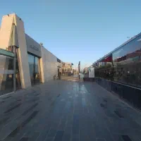 بازسازی،معماری و مرمت(دکترسهیل قدیری)