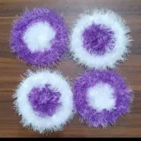 اسکاج فروشی