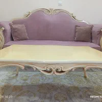 مبلمان