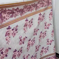 سفره طلاکوب