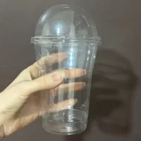 لیوان یک بار مصرف خوزستان