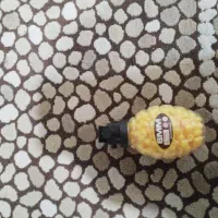 تیر تفنگ اسباب بازی