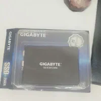 HDD SSD