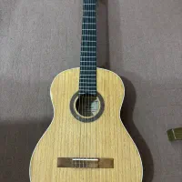 گیتار متاپور و سه تار