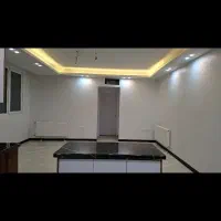 واحد نوساز کلید نخورده|اجارهٔ آپارتمان|ری, شهید بهشتی|دیوار