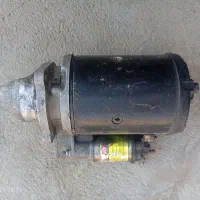 استارت399فابریک دست نخورده با ضمانت