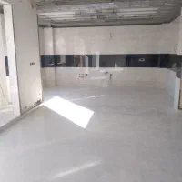 کاشی‌کاری و سنگ کاری دیوار چینی سیمانکاری سنگ انیک|خدمات پیشه و مهارت|سنقر, |دیوار