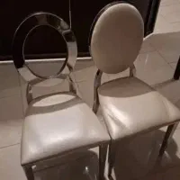 صندلی تالاری مناسب تالار