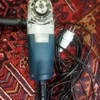 سنگ فرز