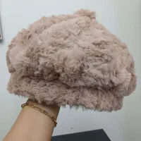کلاه زمستانی