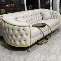 مبل پاشاخان|مبلمان خانگی و میز عسلی|سلماس, |دیوار