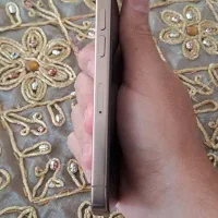 iPhone 16 pro Zaa|موبایل|تهران, تهرانپارس غربی|دیوار