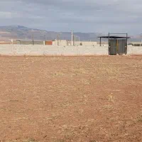 زمین۱۰۰۰ متری دردالاب مناسب باغ ویلا