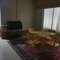 آپارتمان تراس دار در دامنه کوه لاهیجان (لیالستان)|اجارهٔ کوتاه‌مدت ویلا و باغ|لاهیجان, لیالستان|دیوار