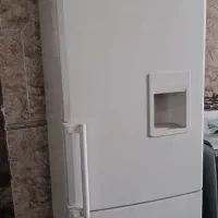 تعدادی وسایل منزل تمیز و سالم فروشی