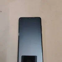 سامسونگ S20 +5G|موبایل|فولادشهر, مسکن مهر فولادشهر|دیوار