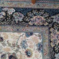 فروش دو تخته فرش 9 متری