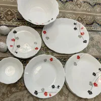 سرویس آرکوپال