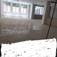 زیر زمین 3خواب صفر همراه با مغازه