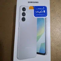 گوشی موبایل