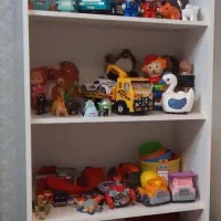 تخت کمدنوجوان