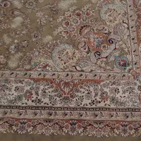 فرش 12متری|فرش|مشهد, گرجی علیا|دیوار