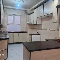 ۶۰ متر/تک واحدی/فول امکانات/کمیل شاه محمدی|اجارهٔ آپارتمان|تهران, هاشمی|دیوار