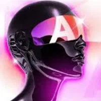 آموزش ارز دیجیتال و هوش مصنوعی،فارکس به صورت خصوصی|خدمات آموزشی|شیراز, سینما سعدی|دیوار