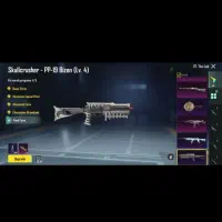 اکانت پابجی لول78|کنسول، بازی ویدئویی و آنلاین|چهارباغ, |دیوار