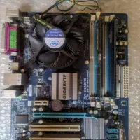 باندل ddr3 و ddr2|قطعات و لوازم جانبی رایانه|جغتای, |دیوار