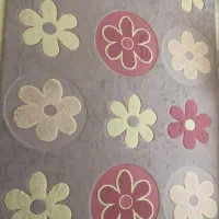 فرش ۶متری ترک