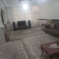 خانه-ویلایی-ناصرآباد