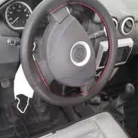 پارس تندر مولتی مدیا|خودرو سواری و وانت|تهران, پونک|دیوار