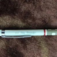 مداد فشاری روترینگ 0.5